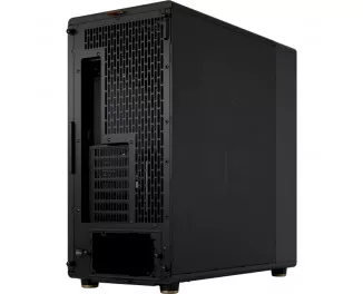 Корпус Fractal Design North XL Charcoal Black (FD-C-NOR1X-01)