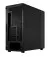 Корпус Fractal Design North XL Charcoal Black (FD-C-NOR1X-01)