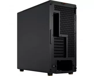 Корпус Fractal Design North XL Charcoal Black (FD-C-NOR1X-01)