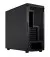 Корпус Fractal Design North XL Charcoal Black (FD-C-NOR1X-01)