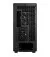 Корпус Fractal Design North XL Charcoal Black (FD-C-NOR1X-01)