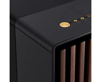 Корпус Fractal Design North XL Charcoal Black (FD-C-NOR1X-01)