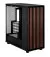 Корпус Fractal Design North XL Charcoal Black (FD-C-NOR1X-01)