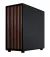Корпус Fractal Design North XL Charcoal Black (FD-C-NOR1X-01)