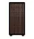 Корпус Fractal Design North XL Charcoal Black (FD-C-NOR1X-01)
