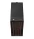 Корпус Fractal Design North XL Charcoal Black (FD-C-NOR1X-01)