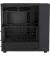 Корпус Fractal Design North XL Charcoal Black (FD-C-NOR1X-01)