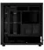 Корпус Fractal Design North XL Charcoal Black (FD-C-NOR1X-01)