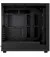 Корпус Fractal Design North XL Charcoal Black (FD-C-NOR1X-01)