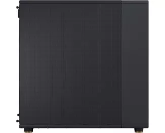 Корпус Fractal Design North XL Charcoal Black (FD-C-NOR1X-01)