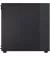 Корпус Fractal Design North XL Charcoal Black (FD-C-NOR1X-01)