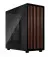 Корпус Fractal Design North XL Charcoal Black TG Dar (FD-C-NOR1X-02)