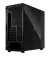 Корпус Fractal Design North XL Charcoal Black TG Dar (FD-C-NOR1X-02)