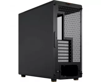 Корпус Fractal Design North XL Charcoal Black TG Dar (FD-C-NOR1X-02)
