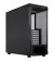 Корпус Fractal Design North XL Charcoal Black TG Dar (FD-C-NOR1X-02)