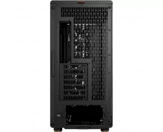 Корпус Fractal Design North XL Charcoal Black TG Dar (FD-C-NOR1X-02)