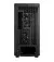 Корпус Fractal Design North XL Charcoal Black TG Dar (FD-C-NOR1X-02)