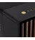 Корпус Fractal Design North XL Charcoal Black TG Dar (FD-C-NOR1X-02)