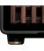 Корпус Fractal Design North XL Charcoal Black TG Dar (FD-C-NOR1X-02)