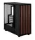Корпус Fractal Design North XL Charcoal Black TG Dar (FD-C-NOR1X-02)
