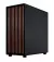 Корпус Fractal Design North XL Charcoal Black TG Dar (FD-C-NOR1X-02)