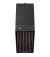 Корпус Fractal Design North XL Charcoal Black TG Dar (FD-C-NOR1X-02)