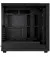 Корпус Fractal Design North XL Charcoal Black TG Dar (FD-C-NOR1X-02)