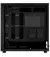 Корпус Fractal Design North XL Charcoal Black TG Dar (FD-C-NOR1X-02)
