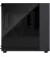 Корпус Fractal Design North XL Charcoal Black TG Dar (FD-C-NOR1X-02)