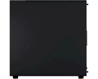 Корпус Fractal Design North XL Charcoal Black TG Dar (FD-C-NOR1X-02)