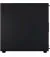 Корпус Fractal Design North XL Charcoal Black TG Dar (FD-C-NOR1X-02)