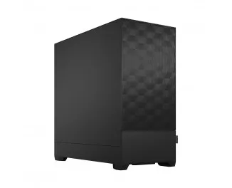 Корпус Fractal Design Pop Air Black Solid (FD-C-POA1A-01)