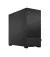 Корпус Fractal Design Pop Air Black Solid (FD-C-POA1A-01)