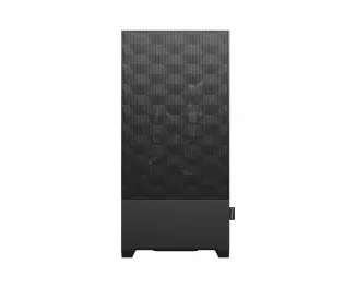 Корпус Fractal Design Pop Air Black Solid (FD-C-POA1A-01)