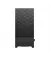 Корпус Fractal Design Pop Air Black Solid (FD-C-POA1A-01)