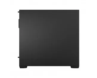 Корпус Fractal Design Pop Air Black Solid (FD-C-POA1A-01)