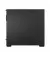 Корпус Fractal Design Pop Air Black Solid (FD-C-POA1A-01)