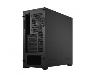 Корпус Fractal Design Pop Air Black Solid (FD-C-POA1A-01)