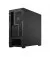 Корпус Fractal Design Pop Air Black Solid (FD-C-POA1A-01)
