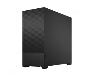Корпус Fractal Design Pop Air Black Solid (FD-C-POA1A-01)