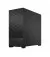 Корпус Fractal Design Pop Air Black Solid (FD-C-POA1A-01)