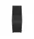 Корпус Fractal Design Pop Air Black Solid (FD-C-POA1A-01)