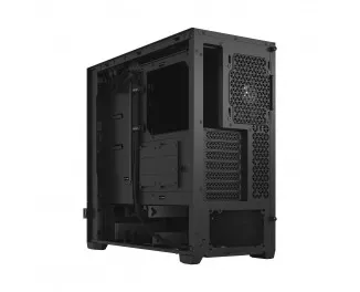 Корпус Fractal Design Pop Air Black Solid (FD-C-POA1A-01)