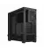Корпус Fractal Design Pop Air Black Solid (FD-C-POA1A-01)