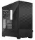 Корпус Fractal Design Pop Air Black TG Clear Tint (FD-C-POA1A-02)