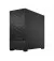 Корпус Fractal Design Pop Air Black TG Clear Tint (FD-C-POA1A-02)