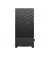 Корпус Fractal Design Pop Air Black TG Clear Tint (FD-C-POA1A-02)