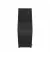 Корпус Fractal Design Pop Air Black TG Clear Tint (FD-C-POA1A-02)