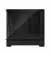 Корпус Fractal Design Pop Air Black TG Clear Tint (FD-C-POA1A-02)