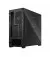 Корпус Fractal Design Pop Air Black TG Clear Tint (FD-C-POA1A-02)